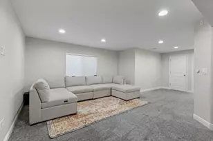 146 N 450 W, American Fork, UT 84003 - Photo 31