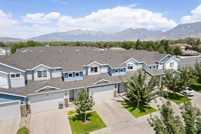 146 N 450 W, American Fork, UT 84003 - Photo 37