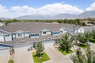 146 N 450 W, American Fork, UT 84003 - Photo 37