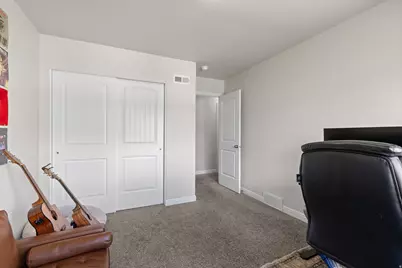 146 N 450 W, American Fork, UT 84003 - Photo 17