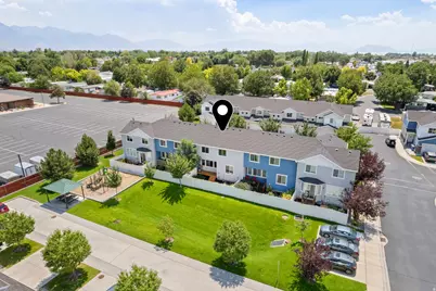 146 N 450 W, American Fork, UT 84003 - Photo 41