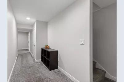 146 N 450 W, American Fork, UT 84003 - Photo 27