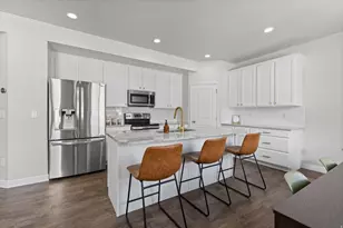 146 N 450 W, American Fork, UT 84003 - Photo 9
