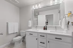 146 N 450 W, American Fork, UT 84003 - Photo 23