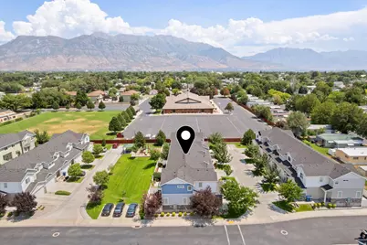 146 N 450 W, American Fork, UT 84003 - Photo 43