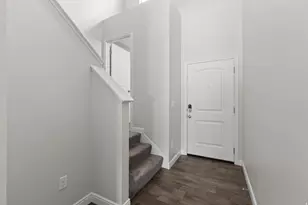 146 N 450 W, American Fork, UT 84003 - Photo 3