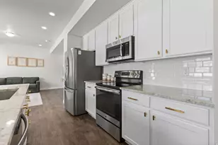 146 N 450 W, American Fork, UT 84003 - Photo 11