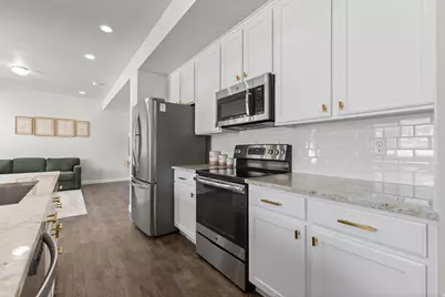 146 N 450 W, American Fork, UT 84003 - Photo 11