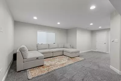 146 N 450 W, American Fork, UT 84003 - Photo 31