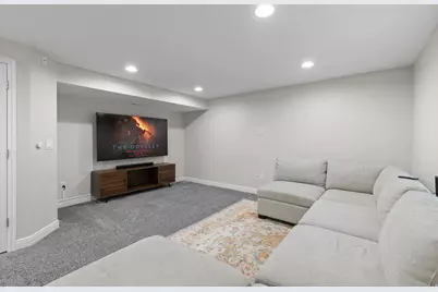 146 N 450 W, American Fork, UT 84003 - Photo 29