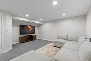146 N 450 W, American Fork, UT 84003 - Photo 29