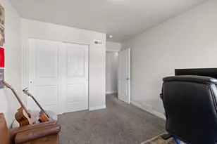 146 N 450 W, American Fork, UT 84003 - Photo 17