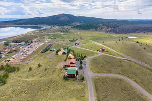 425 E Anglers Loop, Panguitch, UT 84759 - Photo 89