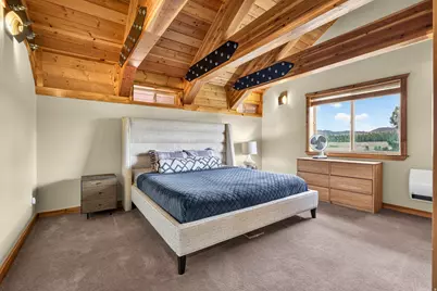 425 E Anglers Loop, Panguitch, UT 84759 - Photo 41