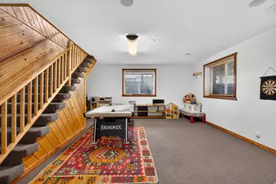 425 E Anglers Loop, Panguitch, UT 84759 - Photo 51