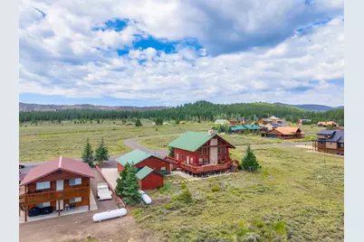 425 E Anglers Loop, Panguitch, UT 84759 - Photo 91