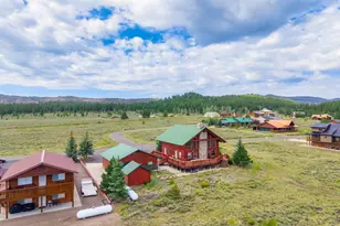 425 E Anglers Loop, Panguitch, UT 84759 - Photo 91