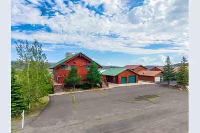 425 E Anglers Loop, Panguitch, UT 84759 - Photo 83