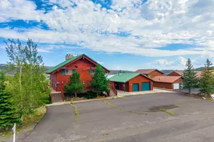 425 E Anglers Loop, Panguitch, UT 84759 - Photo 83