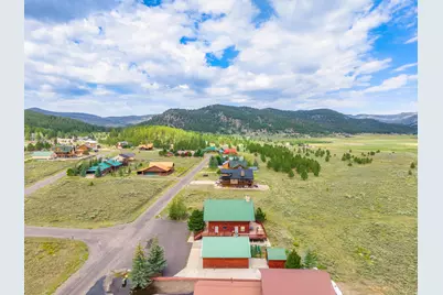 425 E Anglers Loop, Panguitch, UT 84759 - Photo 97
