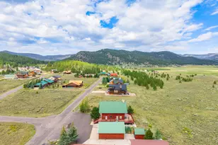 425 E Anglers Loop, Panguitch, UT 84759 - Photo 97