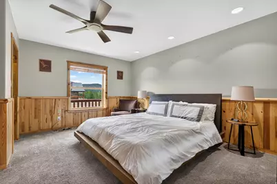 425 E Anglers Loop, Panguitch, UT 84759 - Photo 27