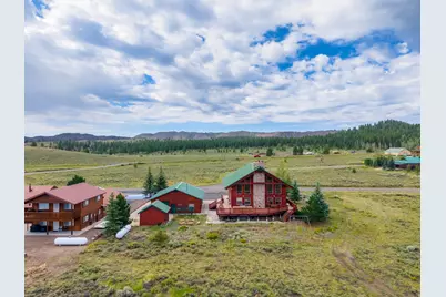 425 E Anglers Loop, Panguitch, UT 84759 - Photo 93