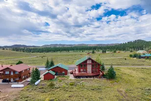 425 E Anglers Loop, Panguitch, UT 84759 - Photo 93