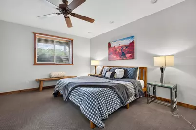 425 E Anglers Loop, Panguitch, UT 84759 - Photo 59