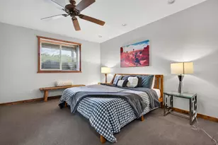 425 E Anglers Loop, Panguitch, UT 84759 - Photo 59