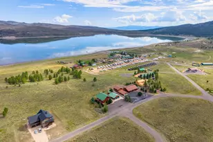 425 E Anglers Loop, Panguitch, UT 84759 - Photo 103