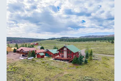425 E Anglers Loop, Panguitch, UT 84759 - Photo 93
