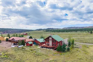 425 E Anglers Loop, Panguitch, UT 84759 - Photo 93