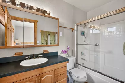 425 E Anglers Loop, Panguitch, UT 84759 - Photo 73