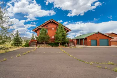 425 E Anglers Loop, Panguitch, UT 84759 - Photo 85