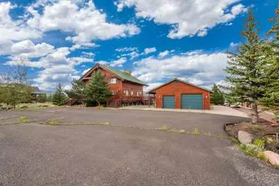 425 E Anglers Loop, Panguitch, UT 84759 - Photo 87
