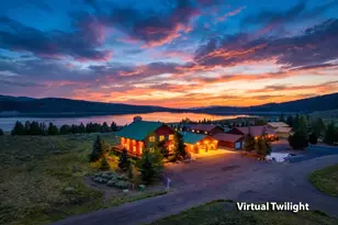 425 E Anglers Loop, Panguitch, UT 84759 - Photo 81