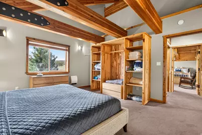 425 E Anglers Loop, Panguitch, UT 84759 - Photo 43