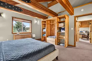 425 E Anglers Loop, Panguitch, UT 84759 - Photo 43