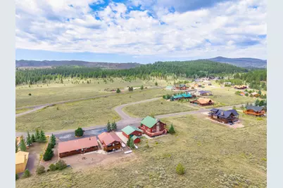 425 E Anglers Loop, Panguitch, UT 84759 - Photo 99