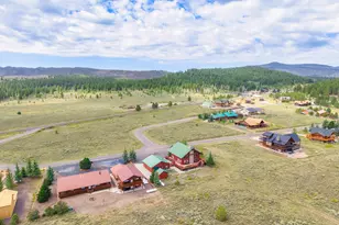 425 E Anglers Loop, Panguitch, UT 84759 - Photo 99