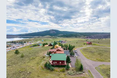 425 E Anglers Loop, Panguitch, UT 84759 - Photo 87