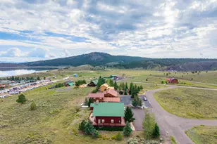 425 E Anglers Loop, Panguitch, UT 84759 - Photo 87