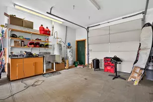 425 E Anglers Loop, Panguitch, UT 84759 - Photo 77