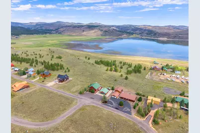 425 E Anglers Loop, Panguitch, UT 84759 - Photo 105