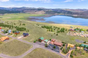 425 E Anglers Loop, Panguitch, UT 84759 - Photo 105