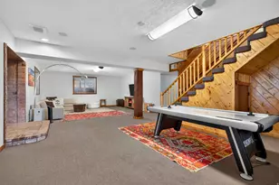 425 E Anglers Loop, Panguitch, UT 84759 - Photo 53