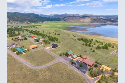 425 E Anglers Loop, Panguitch, UT 84759 - Photo 105
