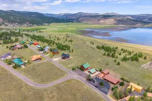 425 E Anglers Loop, Panguitch, UT 84759 - Photo 105