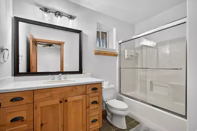 425 E Anglers Loop, Panguitch, UT 84759 - Photo 61
